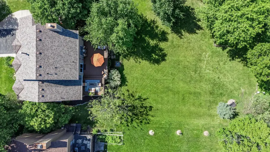 14512 Kipling Avenue S, Savage, MN 55378 - #2