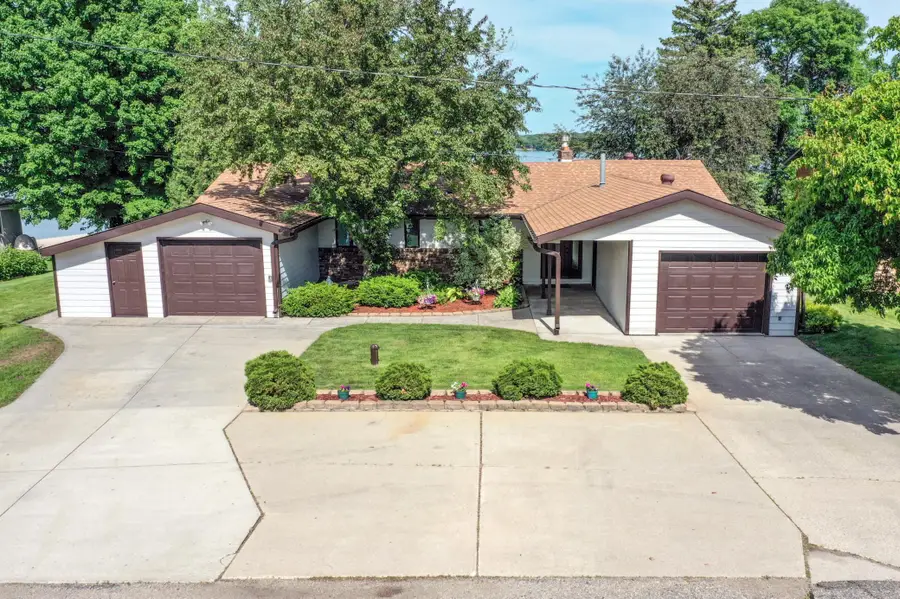 17730 Cedar Trail, Fergus Falls, MN 56537 - #3