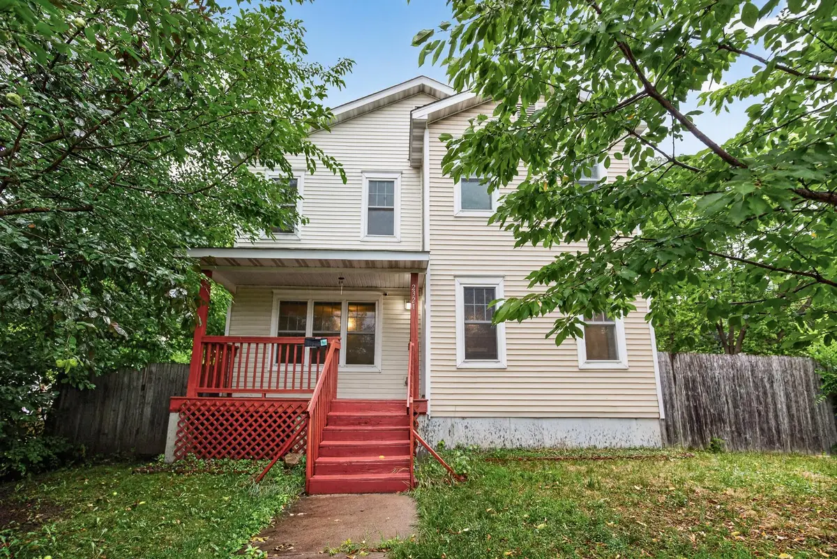 2321 Lyndale Avenue N, Minneapolis, MN 55411 - #1