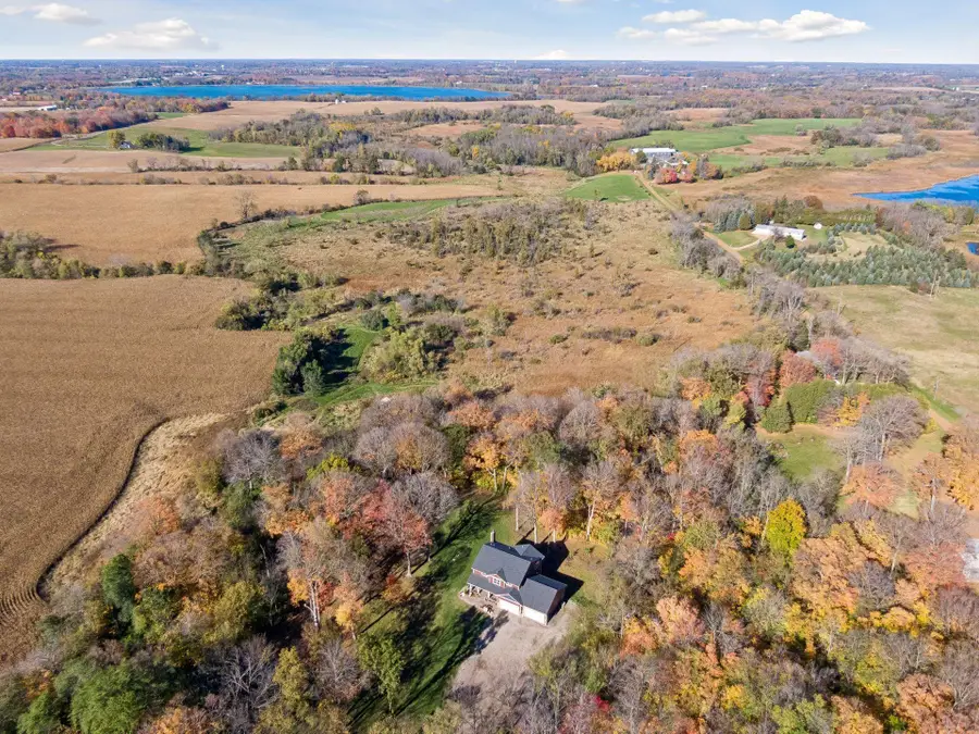 11320 Highway 7, Watertown, MN 55388 - #2