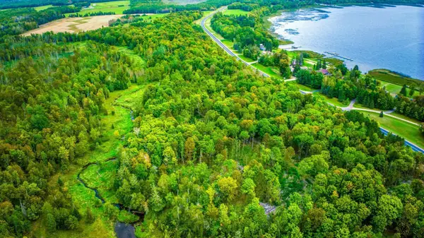 TBD N Blackduck Lake Road Ne, Hines, MN 56647