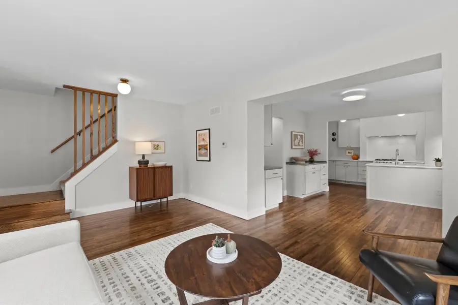 2334 Doswell Avenue, Saint Paul, MN 55108 - #2