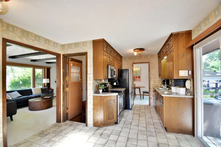 5526 Unity Avenue N, Crystal, MN 55429 - #2