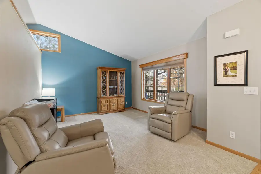 11171 Katherine Avenue, Becker, MN 55308 - #2