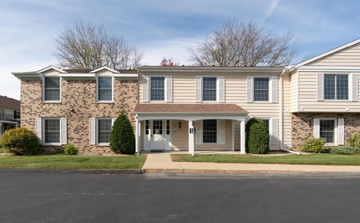 1921 Greenfield Lane Sw #A, Rochester, MN 55902 - #1