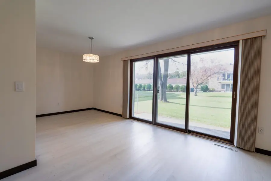 1921 Greenfield Lane Sw #A, Rochester, MN 55902 - #3