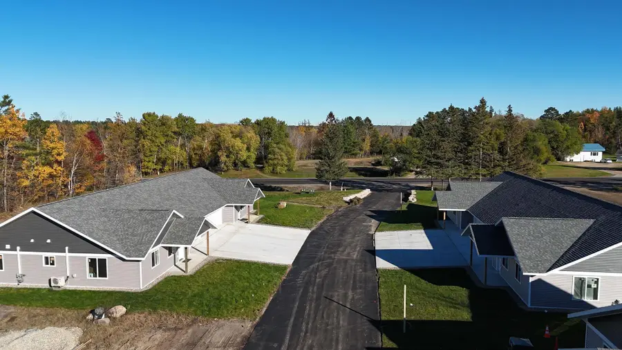 7215 Irvine Avenue Nw #10, Northern, MN 56601 - #2