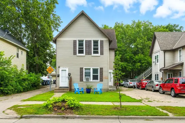 1014 26th Avenue Ne, Minneapolis, MN 55418