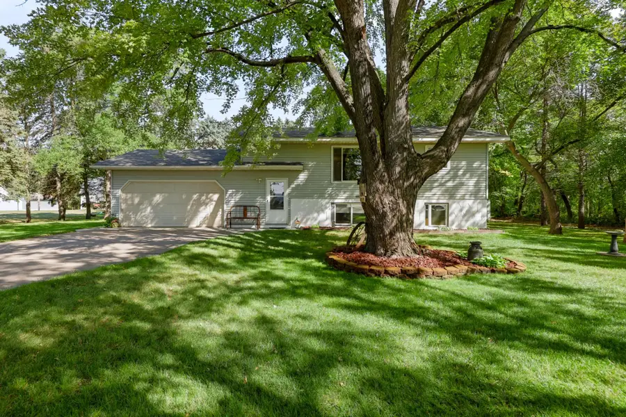 909 County Road 120, Saint Cloud, MN 56303 - #2