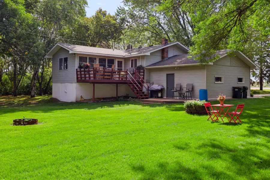 909 County Road 120, Saint Cloud, MN 56303 - #3