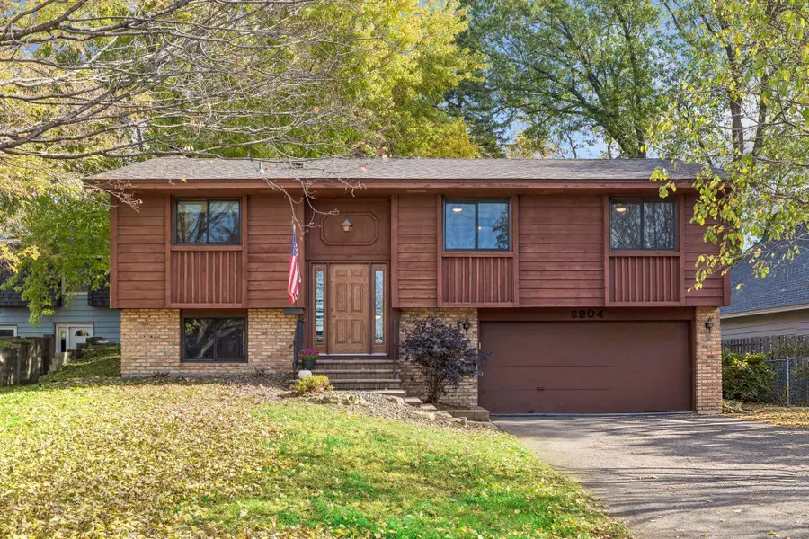 2904 Louisiana Avenue N, Crystal, MN 55427 - #3