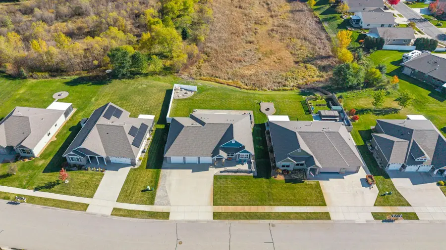 2234 72nd Avenue N, Saint Cloud, MN 56303 - #2