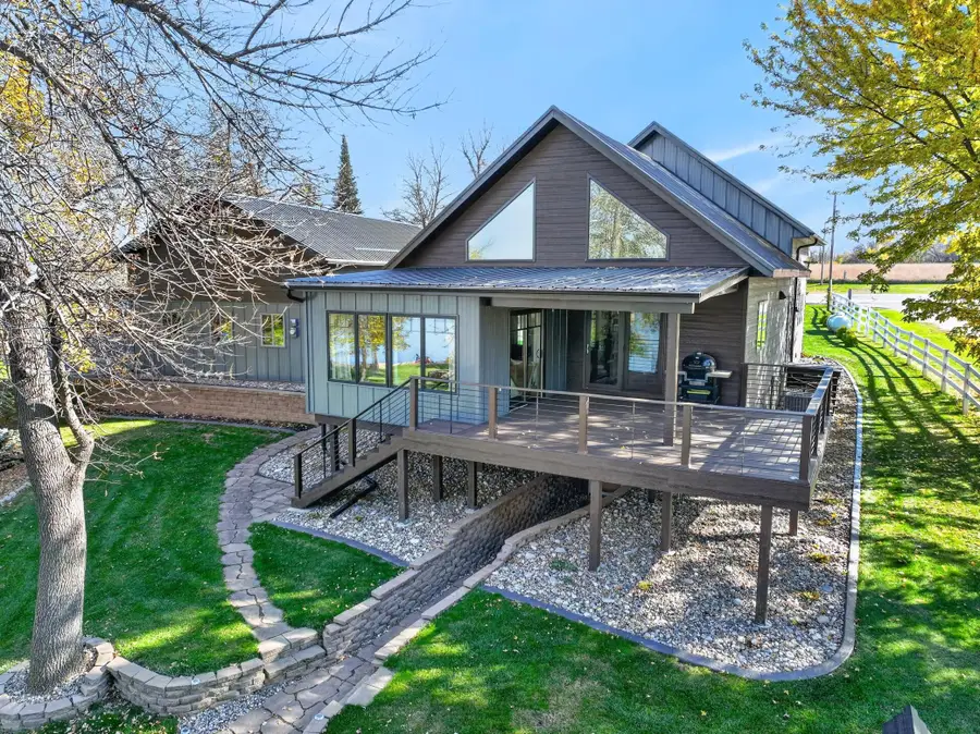 14440 Mn-29, Glenwood, MN 56334 - #2
