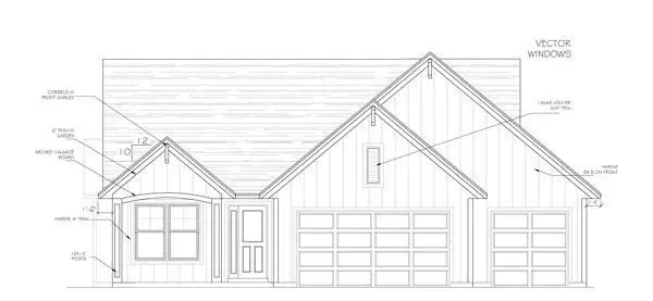 19734 Boise Circle, Farmington, MN 55024