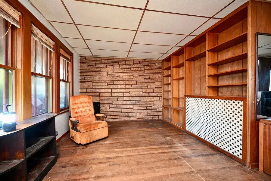 613 E 2nd Street, Winona, MN 55987 - #3