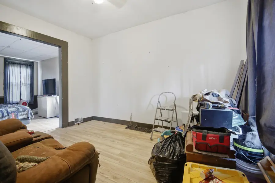 607 5th Street Nw, Austin, MN 55912 - #2