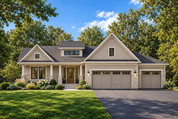 1145 Orchard Place, Mendota Heights, MN 55118
