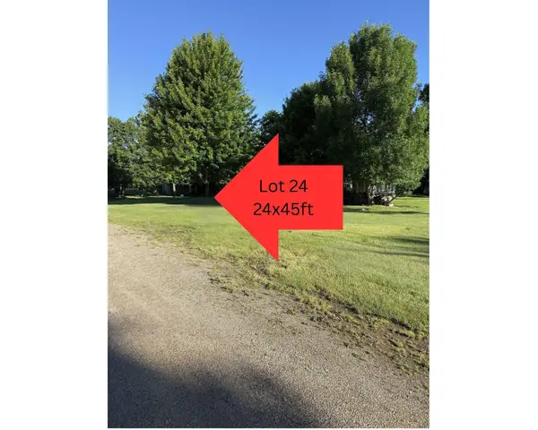 35686 Rush Lake Loop 24, Ottertail, MN 56571