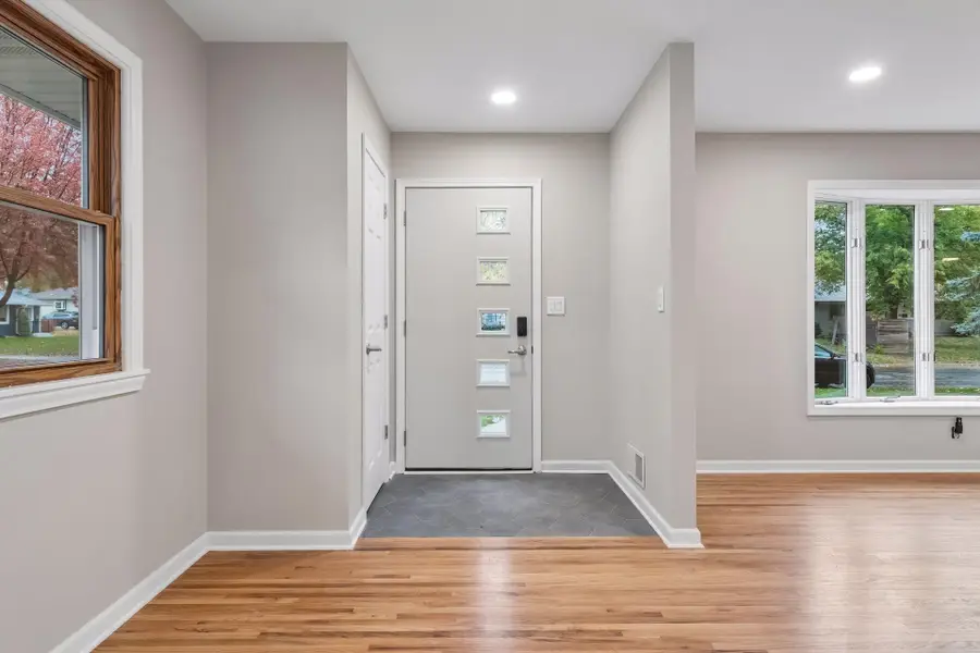 1800 Parker Road, Saint Louis Park, MN 55426 - #2