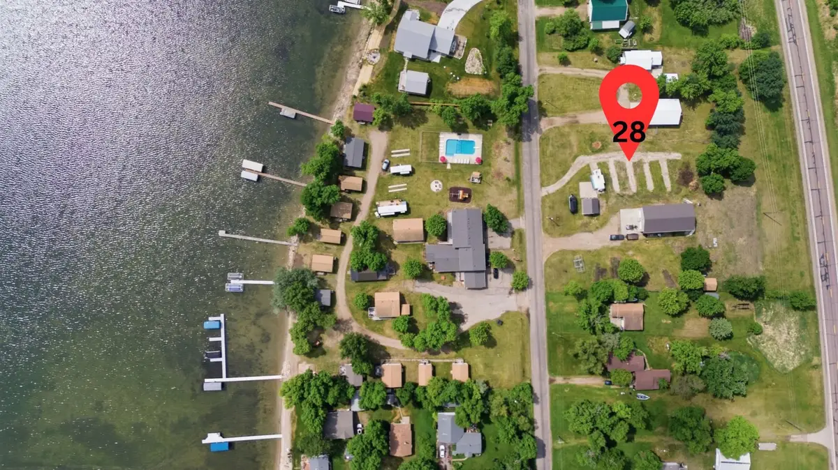 35643 Rush Lake Loop 28, Ottertail, MN 56571 - #1