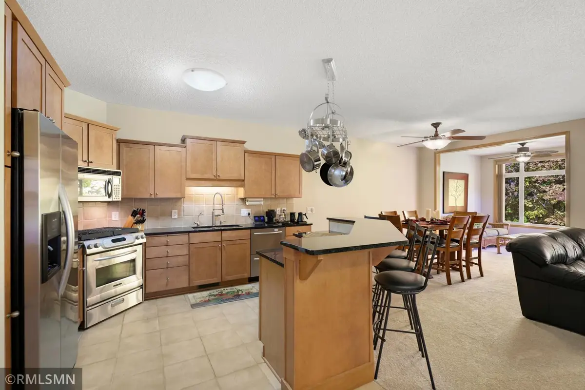 3844 Raspberry Ridge Road Nw, Prior Lake, MN 55372 - #1