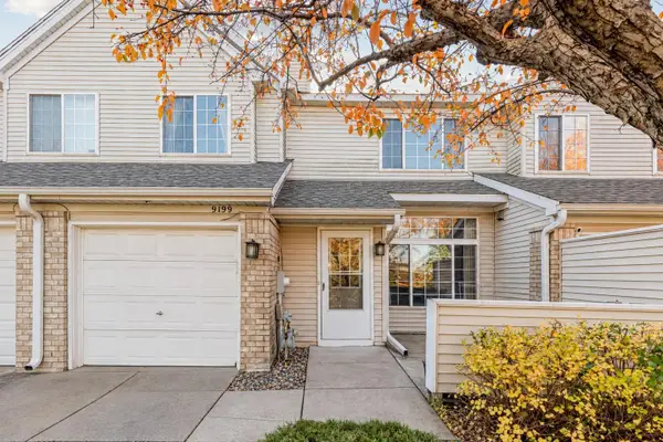 9199 Troon Court, Woodbury, MN 55125