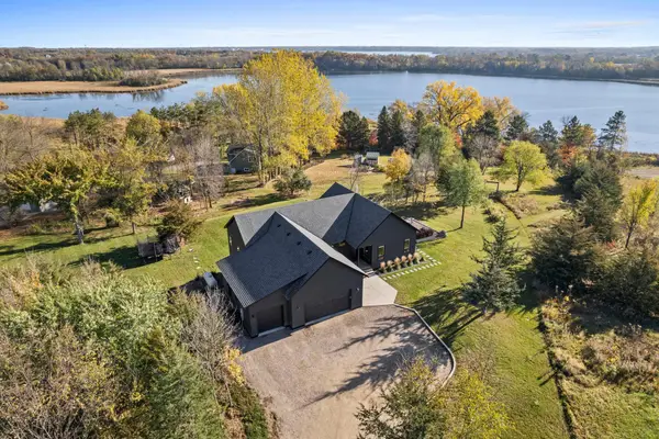68 Colbert Avenue Nw, Buffalo, MN 55313