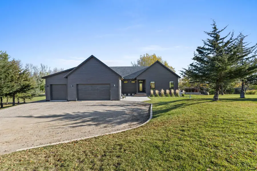 68 Colbert Avenue Nw, Buffalo, MN 55313 - #3
