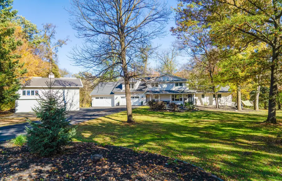 4226 Michelle Street, New Prague, MN 56071 - #2