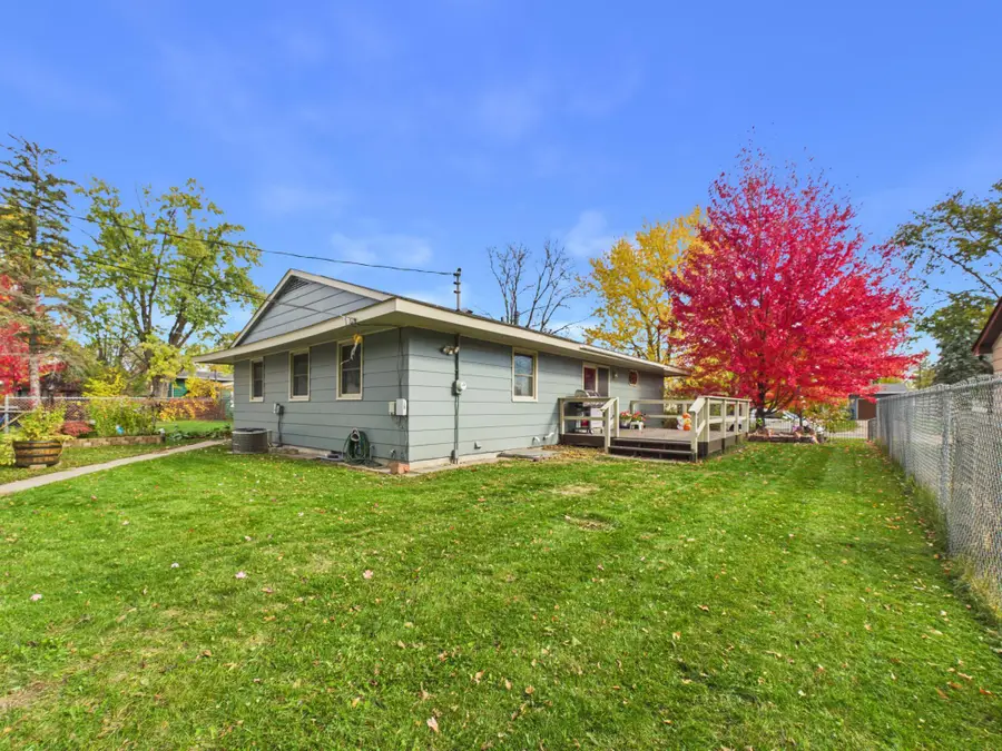 1131 34th Avenue N, Saint Cloud, MN 56303 - #2