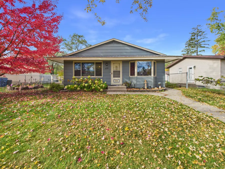 1131 34th Avenue N, Saint Cloud, MN 56303 - #3