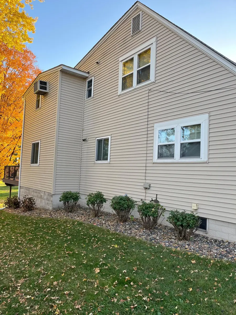 125 Lake Street W, Norwood Young America, MN 55368 - #3