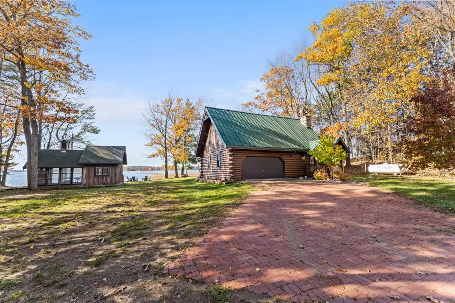 29429 Pioneer Avenue, Aitkin, MN 56431 - #2