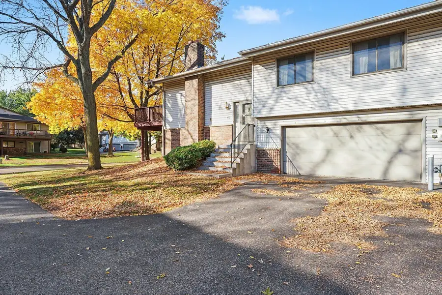 612 E 143rd Street, Burnsville, MN 55337 - #3