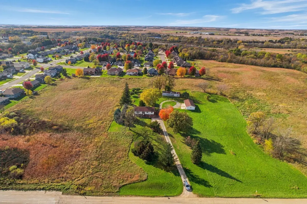 3074 St. Paul Road, Owatonna, MN 55060 - #1