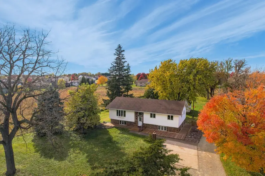 3074 St. Paul Road, Owatonna, MN 55060 - #2
