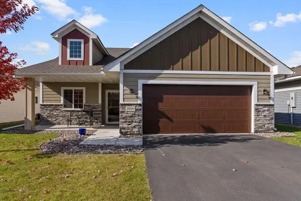 2899 Eastview Court, Anoka, MN 55303