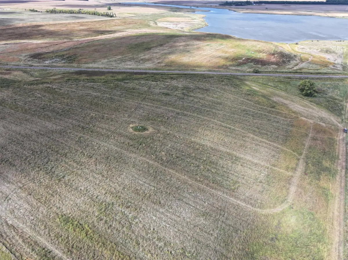 TBD Tbd, Crete, ND 58040 - #1