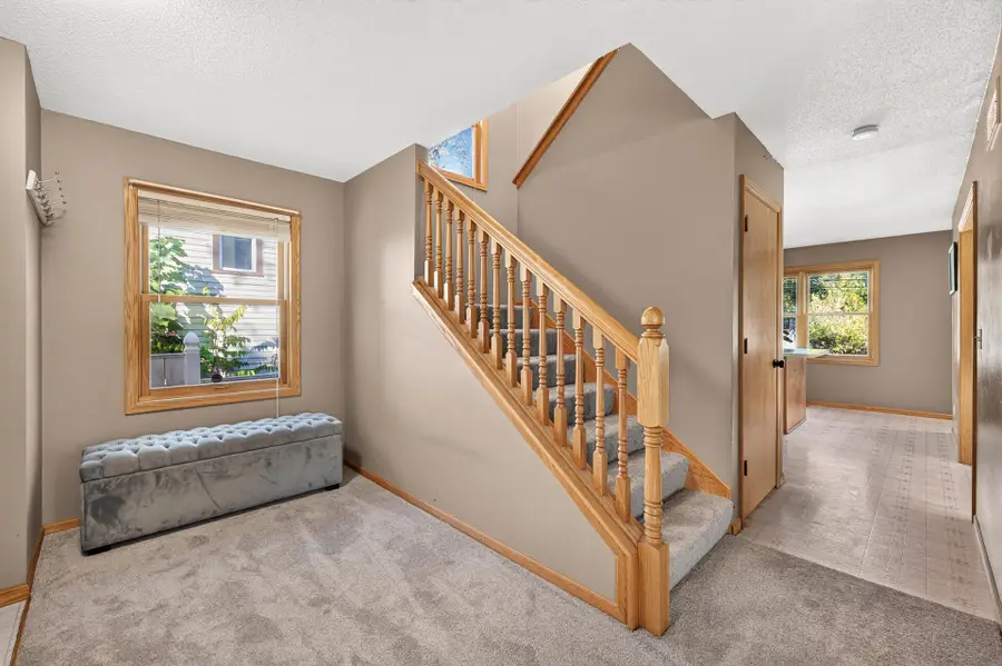 3014 Sheridan Avenue N, Minneapolis, MN 55411 - #3