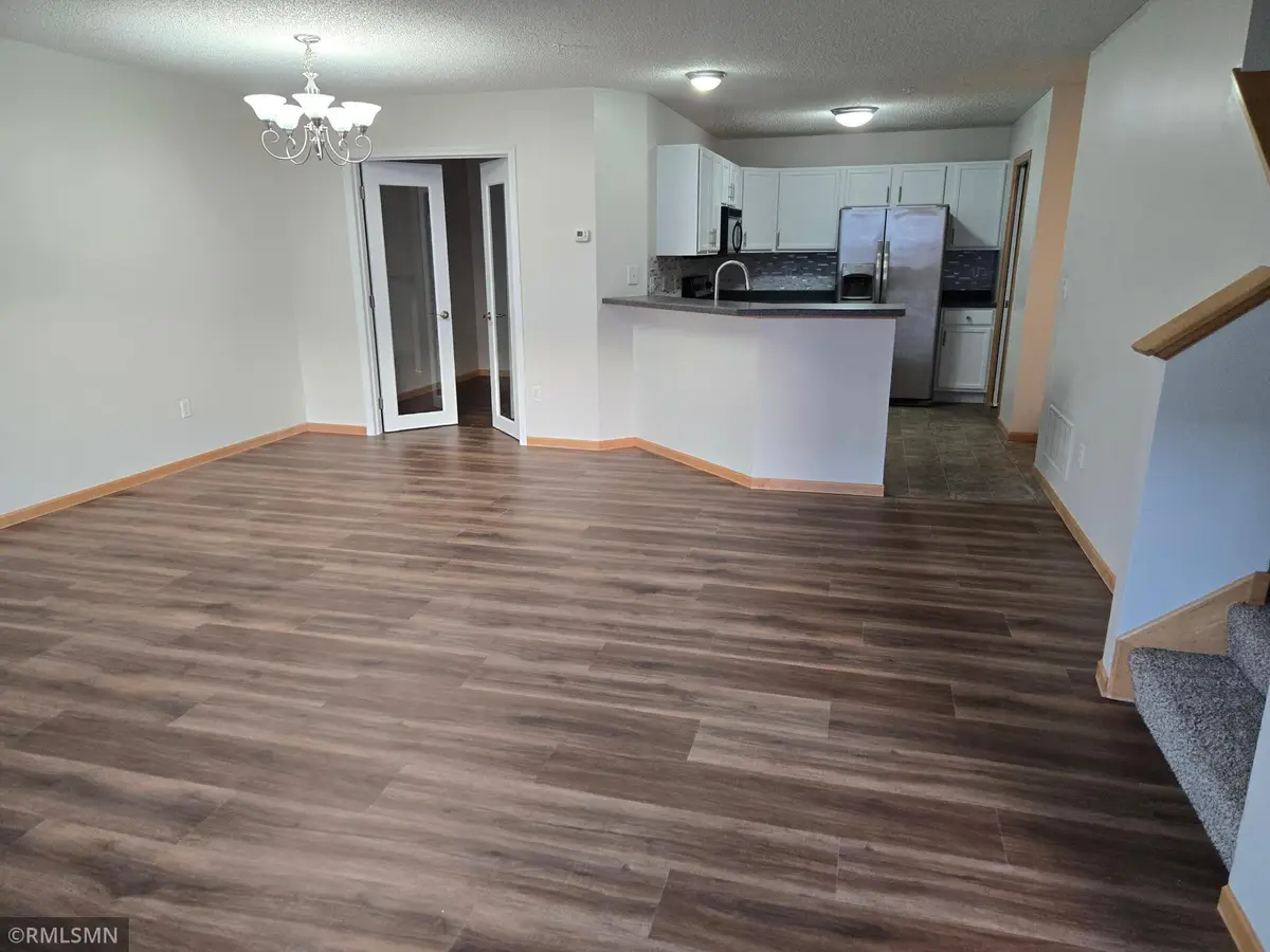14973 Mustang Path #1604, Savage, MN 55378 - #1