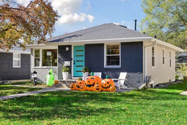 5720 Russell Avenue S, Minneapolis, MN 55410