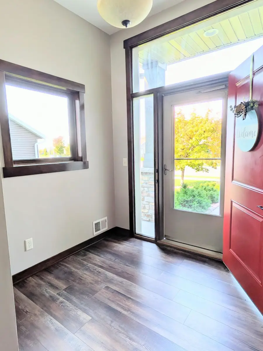 1834 Gemini Drive Sw, Rochester, MN 55902 - #2