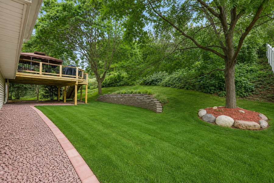 18949 Embry Avenue, Farmington, MN 55024 - #3