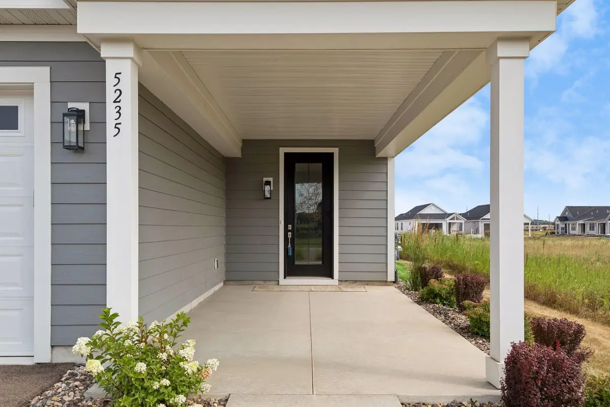 5235 217th Street W, Farmington, MN 55024 - #1
