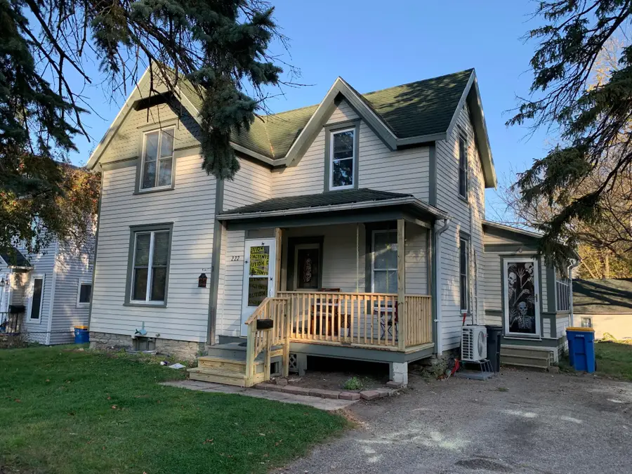 222 Phelps Street, Owatonna, MN 55060 - #2