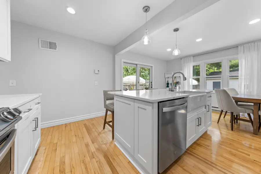 5701 Vincent Avenue S, Minneapolis, MN 55410 - #2