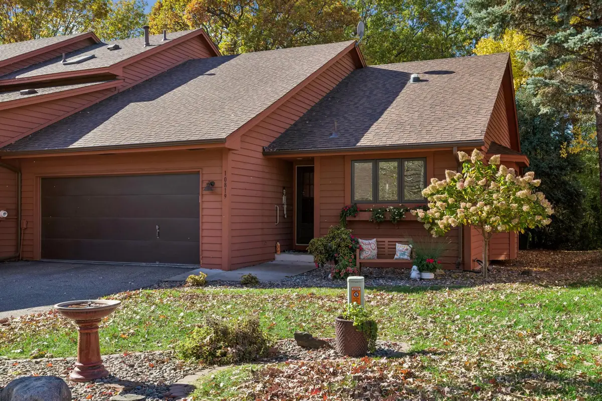 10819 53rd Avenue N, Plymouth, MN 55442 - #1