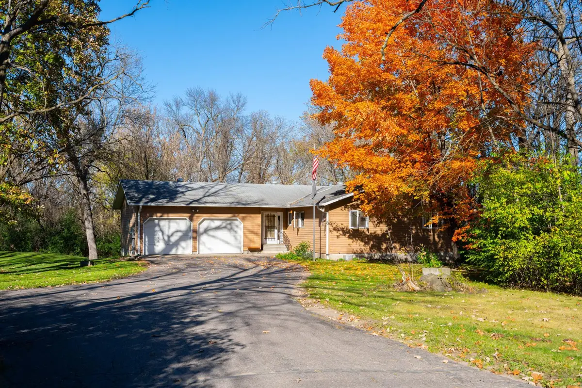 12092 Meadow View Drive, Little Falls, MN 56345 - #1