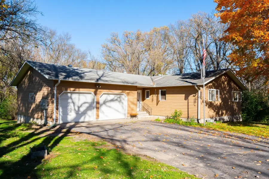 12092 Meadow View Drive, Little Falls, MN 56345 - #2