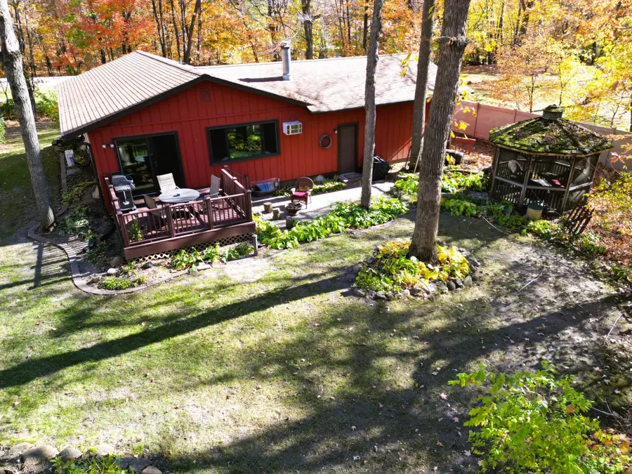 5134 County Road 11 Nw, Alexandria, MN 56308 - #3